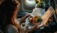 Lifesciencelogistics